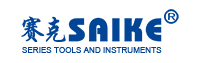SAIKE TOOL