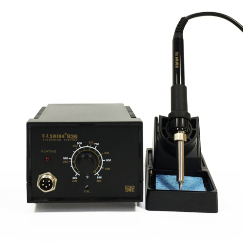 SAIKE 936 40W Soldering station